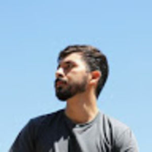 Meet your Posher, Samuel